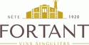 FORTANT DE FRANCE